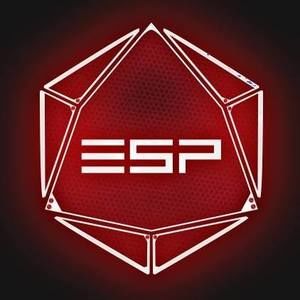 Meet your Posher, Raven